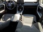 2021 Toyota Rav4 Xle de vânzare în Los Angeles, CA - Side