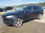 Greenwell Springs, LA에서 판매 중인 2015 Audi Q7 Premium Plus - Front End