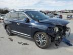 2019 Infiniti Qx60 Luxe for Sale in Lebanon, TN - Front End