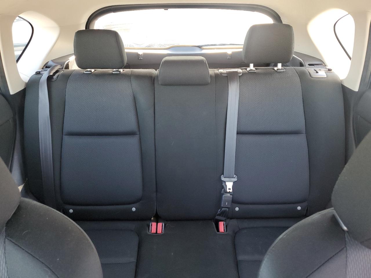 2014 Mazda CX-5 - Image 10