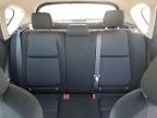 2014 Mazda Cx-5 Sport en Venta en Riverview, FL - Undercarriage