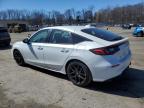 2024 Honda Civic Sport للبيع في Marlboro، NY - All Over