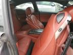 2013 Bmw 650 Xi за продажба в Dyer, IN - All Over