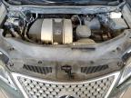 2021 Lexus Rx 350 for Sale in Blaine, MN - Front End