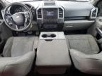 2017 Ford F150 Super Cab იყიდება Anderson-ში, CA - Top/Roof