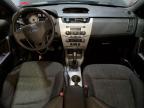 2010 Ford Focus Se იყიდება Candia-ში, NH - Front End