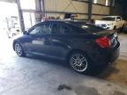 2006 Toyota Scion Tc  на продаже в Kapolei, HI - Front End
