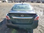 2015 Nissan Altima 2.5 for Sale in Marlboro, NY - Front End