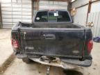 2001 Ford F150 Supercrew na sprzedaż w West Mifflin, PA - Rear End