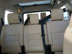 2007 Land Rover Lr3 Hse for Sale in Greenwood, NE - Front End