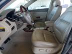 2006 Hyundai Azera Se for Sale in Cartersville, GA - Front End