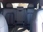 2023 Audi Q5 Premium Plus 45 за продажба в Hillsborough, NJ - All Over