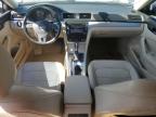 2013 Volkswagen Passat Se for Sale in Mebane, NC - Rear End