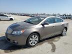 2010 Buick Lacrosse Cxl للبيع في Sikeston، MO - Side