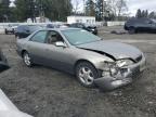 1997 Lexus Es 300 за продажба в Graham, WA - Front End