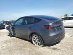 2023 Tesla Model Y  for Sale in Opa Locka, FL - Front End