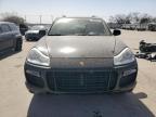 2008 Porsche Cayenne Gts for Sale in Wilmer, TX - Rear End