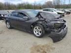 2010 Chevrolet Malibu 1Lt zu verkaufen in Memphis, TN - Front End