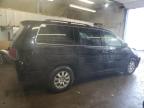 2008 Honda Odyssey Exl იყიდება Lyman-ში, ME - Front End