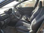 2023 Subaru Wrx Limited for Sale in Elgin, IL - Front End