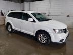2015 Dodge Journey Sxt for Sale in Blaine, MN - Mechanical