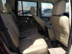 2016 Land Rover Lr4 Hse for Sale in New Orleans, LA - Undercarriage