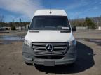 Glassboro, NJ에서 판매 중인 2021 Mercedes-Benz Sprinter 2500 - Normal Wear
