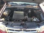 2012 Ford Escape Xlt იყიდება San Martin-ში, CA - Rear End