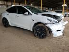 2023 Tesla Model Y  for Sale in Phoenix, AZ - Front End