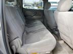 San Martin, CA에서 판매 중인 2005 Toyota Tundra Double Cab Sr5 - Rear End