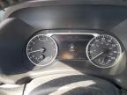 2021 Nissan Sentra Sv en Venta en Hillsborough, NJ - Rear End