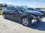 Lebanon, TN에서 판매 중인 2023 Nissan Altima S - Front End