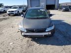 2010 Honda Civic Lx للبيع في Duryea، PA - Rear End