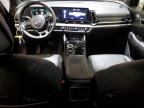 2023 Kia Sportage X Line en Venta en Ebensburg, PA - Rear End