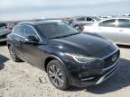 2017 Infiniti Qx30 Base იყიდება Magna-ში, UT - Side