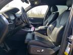 2019 Bmw X5 Xdrive40I for Sale in Columbia Station, OH - Side