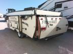 2016 Flag Pop Up Tra for Sale in Homestead, FL - All Over