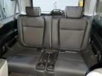 2004 Honda Element Ex en Venta en Candia, NH - Front End