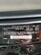 2018 Volvo S90 T6 Momentum for Sale in Leroy, NY - Front End