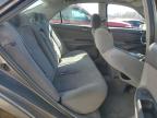 2006 Toyota Camry Le na sprzedaż w Montgomery, AL - Side
