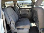 2009 Volkswagen Routan Se for Sale in Bridgeton, MO - Rear End