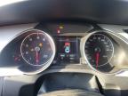 2015 Audi A5 Premium Plus na sprzedaż w Apopka, FL - Front End