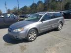 2008 Subaru Outback 2.5I იყიდება Savannah-ში, GA - Side