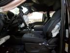 2024 FORD F150 XLT for sale at Copart AB - EDMONTON