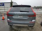 2018 Volvo Xc60 T5 de vânzare în Savannah, GA - Front End