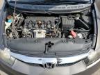 2009 Honda Civic Lx-S للبيع في Brookhaven، NY - Side