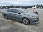 2014 Honda Accord Lx zu verkaufen in Lumberton, NC - Front End