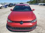Harleyville, SC에서 판매 중인 2024 Volkswagen Gti S - Rear End