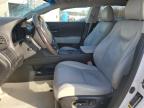 2013 Lexus Rx 350 Base за продажба в Lawrenceburg, KY - All Over