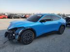 2024 Ford Mustang Mach-E Premium for Sale in Sikeston, MO - Front End